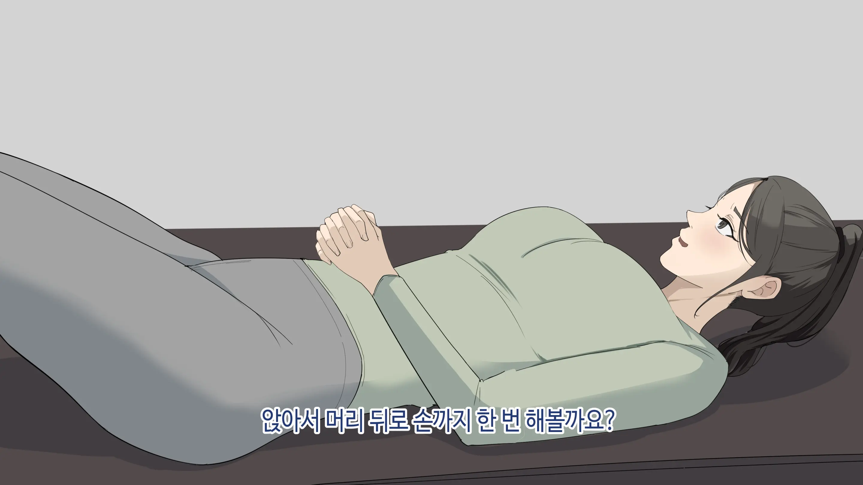 한건강의 똘똘튜브